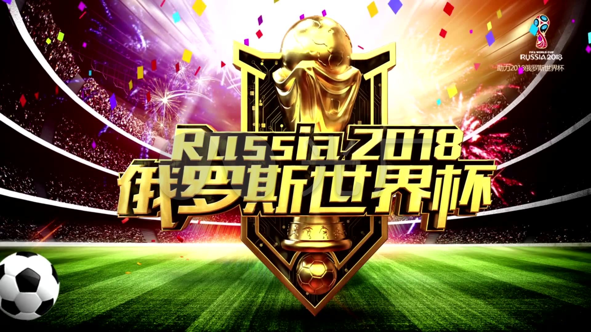 包括减少