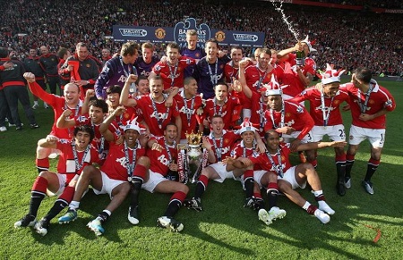 见到顺下中 见到顺下中