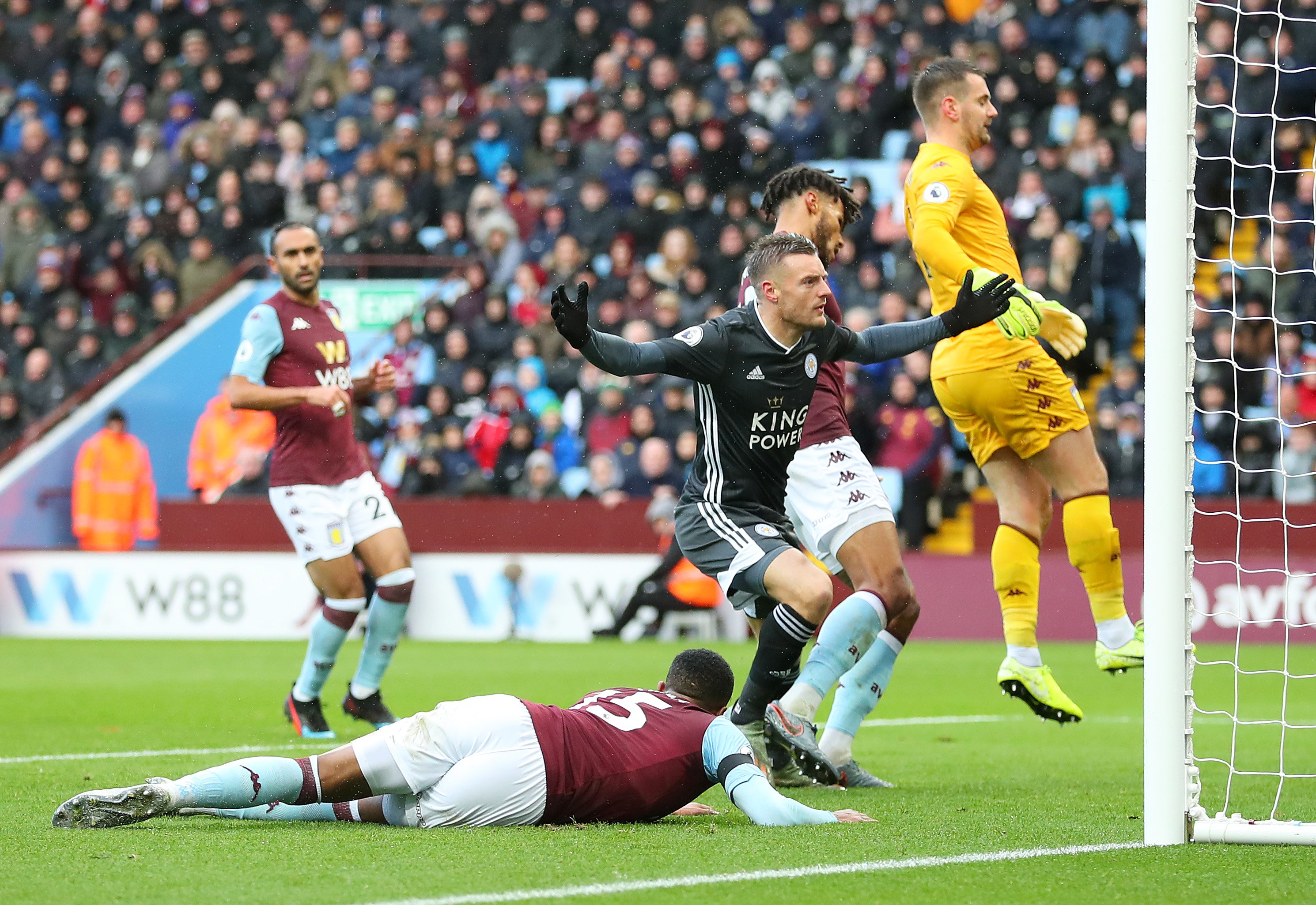 账面没有 账面没有