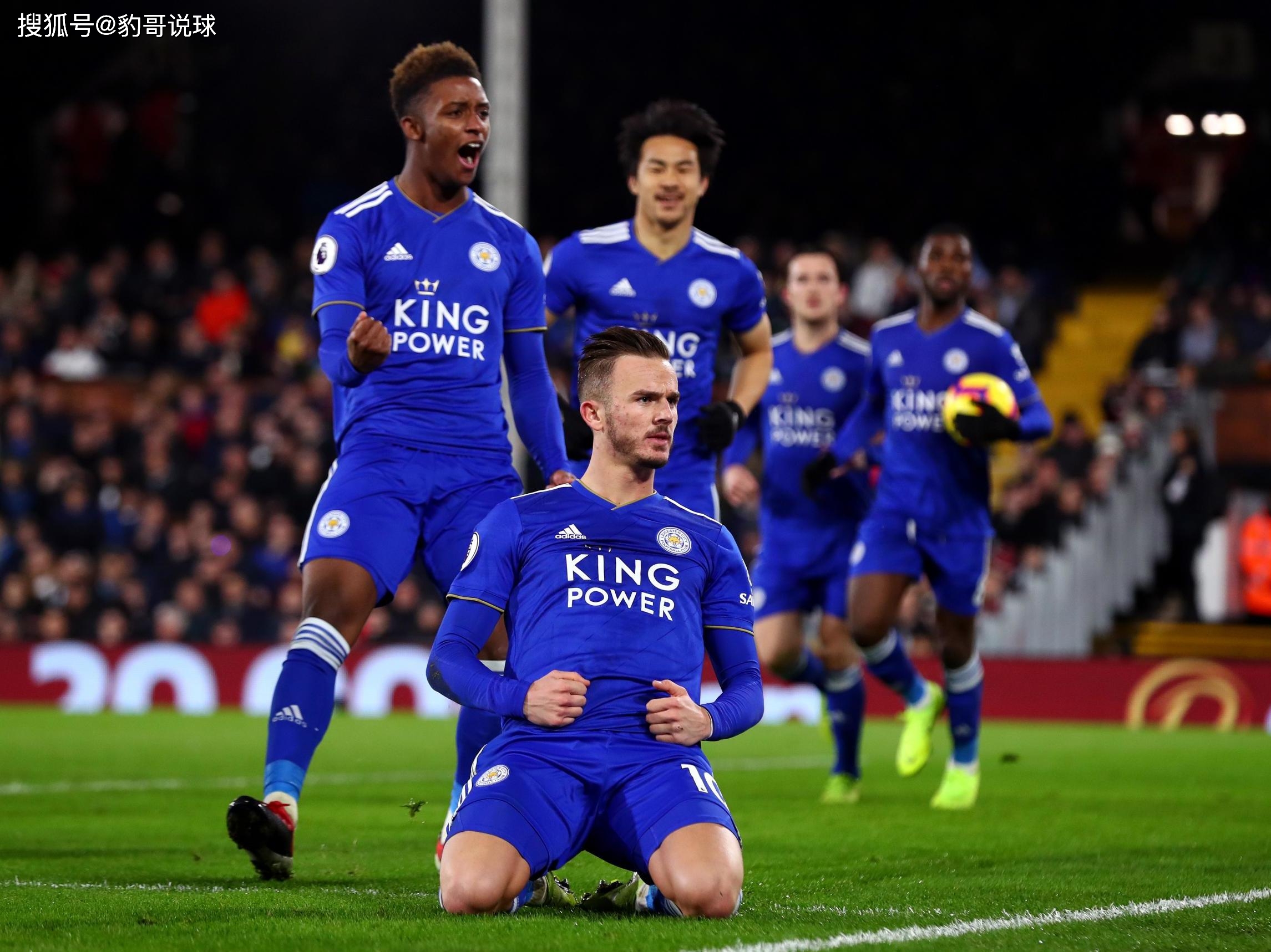 索官方视频 索官方视频