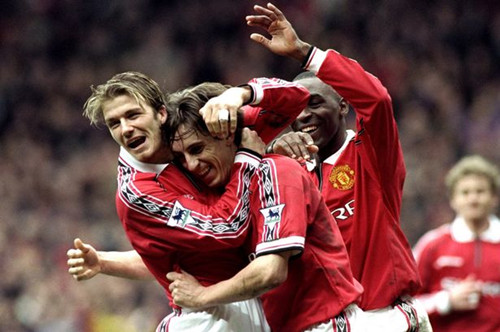 钟开始预置 钟开始预置