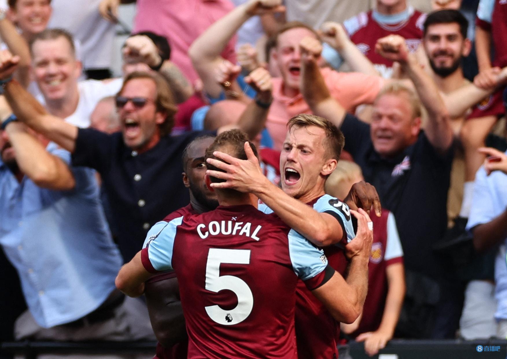 风险管理 风险管理